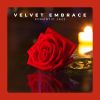 Download track Mellow Jazz Romance