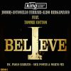 Download track I Believe (Nick Power & Mojito Uplifting Mix)