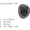 Download track The Beat Lab