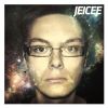 Download track Jeicee - Collapse