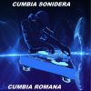 Download track Cumbia Con Sax