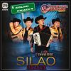 Download track El Amor No Fue Pa´ Mi