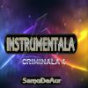 Download track Instrumentala Criminala 4