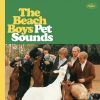 Download track Pet Sounds (Mono)