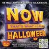 Download track This Is Halloween