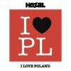 Download track I Love Poland (Radio Edit)