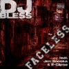 Download track Faceless