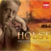 Download track 12. St Paul's Suite, Op. 29-H. 118 (RM 1988) - Ostinate
