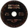 Download track Estrada Club Happy Birthday 3