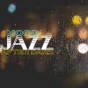 Download track Waltz Jazz