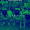 Download track Elegant Moods For Cute Puppies