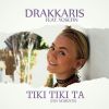 Download track Tiki Tiki Ta (Uno Momento) (Radio Mix)