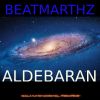 Download track Aldebaran