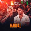 Download track Agora Sou Mais Um (Ao Vivo)