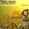 Download track Timeless (Tim Besamusca Remix)