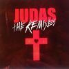 Download track Judas (Mirrors Une Autre Monde - Nuit)