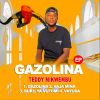 Download track Buku Ya Vutomi