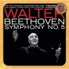 Download track Symphony No. 5 In C Minor, Op. 67: IV. Allegro