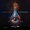 Download track Insomnia (Club Mix)