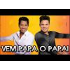 Download track Vem Papá O Papai