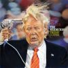 Download track Trump's Private Pilot (Father John Misty Version) [Bonus Track]