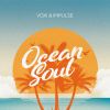 Download track Ocean Soul (Extended Mix)