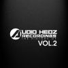 Download track Free Your Senses (Audio Hedz AHR Remix Radio Edit)