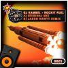 Download track Rockit Fuel