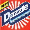 Download track Dazzle