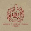 Download track Ulu Nik Hari