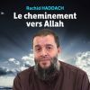 Download track Le Cheminement Vers Allah, Pt. 3