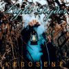 Download track Kerosene