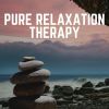 Download track Relaxing Massage