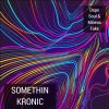 Download track Kronic