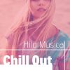 Download track Hilo Musical Chill Out