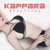 Download track Beautiful (Club Mix)