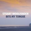 Download track Bite My Tongue