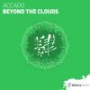 Download track Beyond The Clouds (Original Mix)