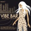 Download track The Vibe (Alfred Azzetto And Vincent Valler Club Mix)