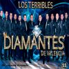 Download track Mosaico Diamantino: La Batea / La Brujita