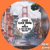 Download track Click Click Bang