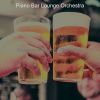 Download track Serene Ambiance For Cocktail Bars