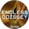 Download track Odissey