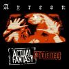 Download track Actual Fantasy