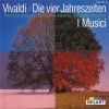 Download track Concerto N. 1 In Mi Maggiore 'La Primavera', Op. 8, N. 1 / RV 269 - III. Allegro (Danza Pastorale)