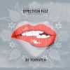 Download track Effection Kizz (Instrumental)