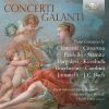 Download track Piano Concerto In B-Flat Major: II. Recitativo. Allegro Moderato