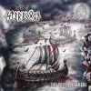 Download track Rise Of The Norseman