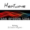 Download track The Groove Line (Anyway Remix)