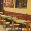 Download track High-Class Ambience For Coffeehouses